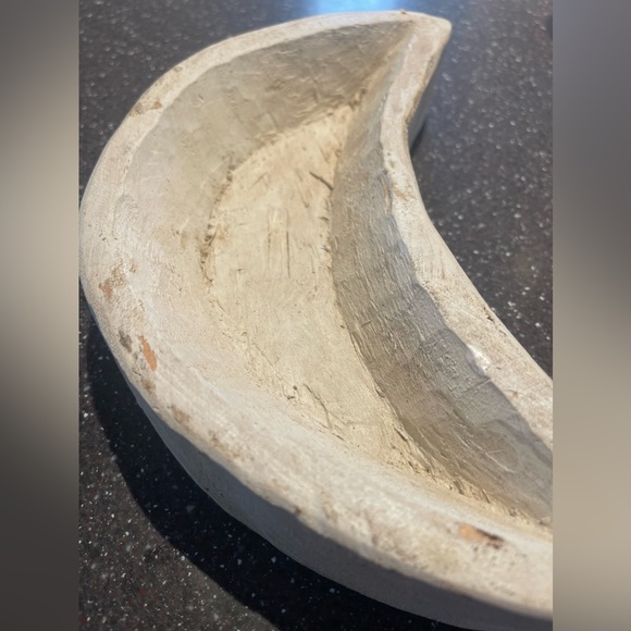 Moon Dough Bowl - Picture 3 of 5